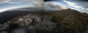 ./images/calvert/buxton2/20150807/buxton220150807_194503M.jpg