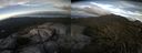 ./images/calvert/buxton2/20150807/buxton220150807_195003M.jpg
