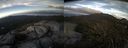 ./images/calvert/buxton2/20150807/buxton220150807_195502M.jpg