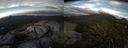 ./images/calvert/buxton2/20150807/buxton220150807_200004M.jpg
