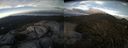 ./images/calvert/buxton2/20150807/buxton220150807_200504M.jpg