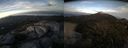 ./images/calvert/buxton2/20150807/buxton220150807_203004M.jpg