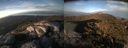 ./images/calvert/buxton2/20150807/buxton220150807_203504M.jpg