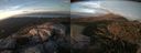 ./images/calvert/buxton2/20150807/buxton220150807_205004M.jpg