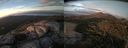 ./images/calvert/buxton2/20150807/buxton220150807_205504M.jpg