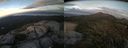 ./images/calvert/buxton2/20150807/buxton220150807_210003M.jpg