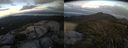 ./images/calvert/buxton2/20150807/buxton220150807_210504M.jpg