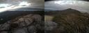 ./images/calvert/buxton2/20150807/buxton220150807_211004M.jpg