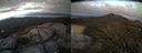 ./images/calvert/buxton2/20150807/buxton220150807_211503M.jpg