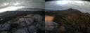 ./images/calvert/buxton2/20150807/buxton220150807_212004M.jpg