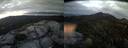 ./images/calvert/buxton2/20150807/buxton220150807_213003M.jpg