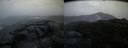 ./images/calvert/buxton2/20150808/buxton220150808_055504M.jpg