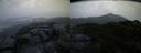 ./images/calvert/buxton2/20150808/buxton220150808_060004M.jpg