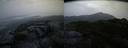./images/calvert/buxton2/20150808/buxton220150808_060504M.jpg