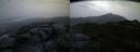 ./images/calvert/buxton2/20150808/buxton220150808_061003M.jpg
