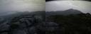 ./images/calvert/buxton2/20150808/buxton220150808_061503M.jpg