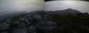 ./images/calvert/buxton2/20150808/buxton220150808_062002M.jpg