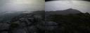 ./images/calvert/buxton2/20150808/buxton220150808_062502M.jpg