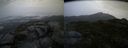 ./images/calvert/buxton2/20150808/buxton220150808_063002M.jpg