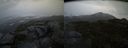 ./images/calvert/buxton2/20150808/buxton220150808_063503M.jpg