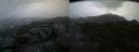 ./images/calvert/buxton2/20150808/buxton220150808_064003M.jpg