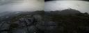 ./images/calvert/buxton2/20150808/buxton220150808_064503M.jpg