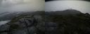 ./images/calvert/buxton2/20150808/buxton220150808_065004M.jpg