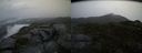 ./images/calvert/buxton2/20150808/buxton220150808_065503M.jpg