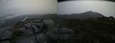 ./images/calvert/buxton2/20150808/buxton220150808_070004M.jpg