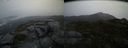 ./images/calvert/buxton2/20150808/buxton220150808_070504M.jpg