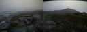 ./images/calvert/buxton2/20150808/buxton220150808_071004M.jpg