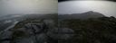./images/calvert/buxton2/20150808/buxton220150808_071503M.jpg