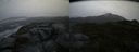./images/calvert/buxton2/20150808/buxton220150808_072004M.jpg