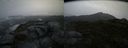 ./images/calvert/buxton2/20150808/buxton220150808_072503M.jpg