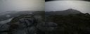 ./images/calvert/buxton2/20150808/buxton220150808_073004M.jpg