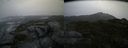 ./images/calvert/buxton2/20150808/buxton220150808_073503M.jpg