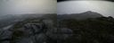 ./images/calvert/buxton2/20150808/buxton220150808_074003M.jpg