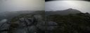 ./images/calvert/buxton2/20150808/buxton220150808_074504M.jpg