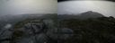 ./images/calvert/buxton2/20150808/buxton220150808_075003M.jpg