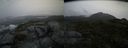 ./images/calvert/buxton2/20150808/buxton220150808_075504M.jpg