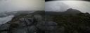./images/calvert/buxton2/20150808/buxton220150808_080004M.jpg