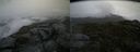 ./images/calvert/buxton2/20150808/buxton220150808_081004M.jpg