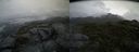 ./images/calvert/buxton2/20150808/buxton220150808_081504M.jpg
