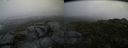 ./images/calvert/buxton2/20150808/buxton220150808_082002M.jpg