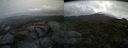 ./images/calvert/buxton2/20150808/buxton220150808_083003M.jpg