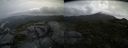 ./images/calvert/buxton2/20150808/buxton220150808_083503M.jpg