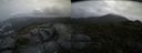 ./images/calvert/buxton2/20150808/buxton220150808_084003M.jpg