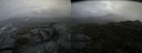./images/calvert/buxton2/20150808/buxton220150808_084503M.jpg