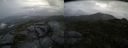 ./images/calvert/buxton2/20150808/buxton220150808_085003M.jpg