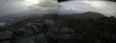 ./images/calvert/buxton2/20150808/buxton220150808_085504M.jpg